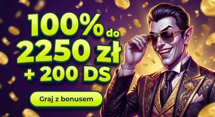 Slotexo Casino